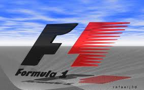 Formula 1